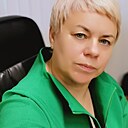 Знакомства: Оксана, 55 лет, Новогрудок