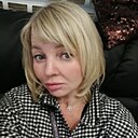 Знакомства: Татьяна, 54 года, Димитров