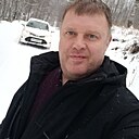 Знакомства: Vovan, 43 года, Слюдянка