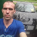 Знакомства: Ден, 39 лет, Алексин