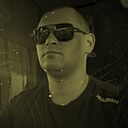 Знакомства: Евгений, 30 лет, Солигорск
