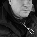 Знакомства: Костя, 40 лет, Волгоград