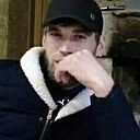 Знакомства: Одинокий, 37 лет, Нальчик