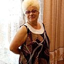 Знакомства: Елена, 65 лет, Орел