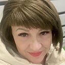 Знакомства: Аня, 55 лет, Тюмень