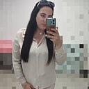 Знакомства: Мария, 28 лет, Могилев