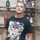 Знакомства: Евгений, 33 года, Сызрань