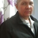 Знакомства: Руслан, 50 лет, Волгодонск