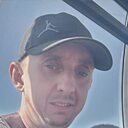 Знакомства: Владимир, 43 года, Невель