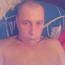 Знакомства: Алексей, 37 лет, Чернигов
