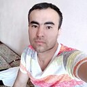 Знакомства: Dilshod Ortiqov, 27 лет, Ташкент