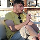 Знакомства: Ильдар, 37 лет, Талгар