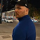 Знакомства: Сергей, 40 лет, Курган