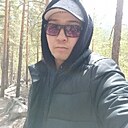 Знакомства: Бека, 30 лет, Астана