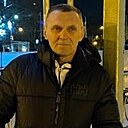 Знакомства: Валерий, 60 лет, Чехов