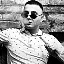 Знакомства: Валера, 24 года, Харьков