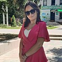 Знакомства: Елизавета, 33 года, Семикаракорск