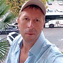 Знакомства: Андрей, 41 год, Кириши