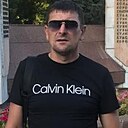 Знакомства: Евгений, 40 лет, Лобня