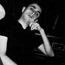 Знакомства: Серж, 37 лет, Прилуки