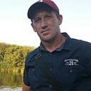 Знакомства: Алексей, 39 лет, Тамбов