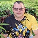 Знакомства: Drug, 39 лет, Ульяновск