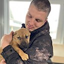 Знакомства: Alex, 30 лет, Ульяновск