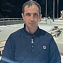 Знакомства: Армен, 43 года, Майкоп