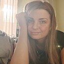 Знакомства: Анна, 34 года, Пермь