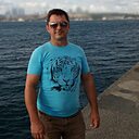 Знакомства: Сергей, 43 года, Орша