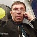 Знакомства: Александр, 42 года, Гурьевск (Кемеровская Обл)
