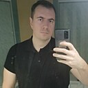 Знакомства: Александр, 35 лет, Набережные Челны