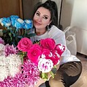 Знакомства: Катерина, 39 лет, Анапа