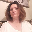 Знакомства: София, 43 года, Новороссийск