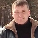Знакомства: Дмитрий, 39 лет, Минусинск