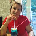 Знакомства: Анжела, 50 лет, Борисов