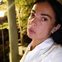 Знакомства: Алеся, 42 года, Гомель