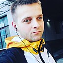 Знакомства: Алим, 51 год, Гданьск