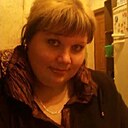 Знакомства: Светлана, 42 года, Донской