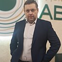 Знакомства: Георгий, 46 лет, Сызрань