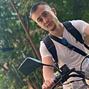 Знакомства: Александр, 30 лет, Чита
