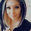 Знакомства: Юлия, 31 год, Ивацевичи