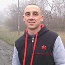 Знакомства: Олександр, 32 года, Киев