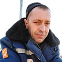 Знакомства: Виталик Сергеев, 41 год, Таганрог