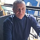 Знакомства: Фёдор, 48 лет, Абинск
