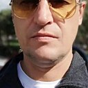 Знакомства: Евген, 49 лет, Полевской
