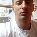 Знакомства: Юрий, 31 год, Морозовск