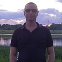 Знакомства: Андрей, 44 года, Мариинск