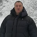 Знакомства: Александр, 53 года, Нерюнгри