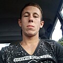 Знакомства: Максим, 30 лет, Кривой Рог